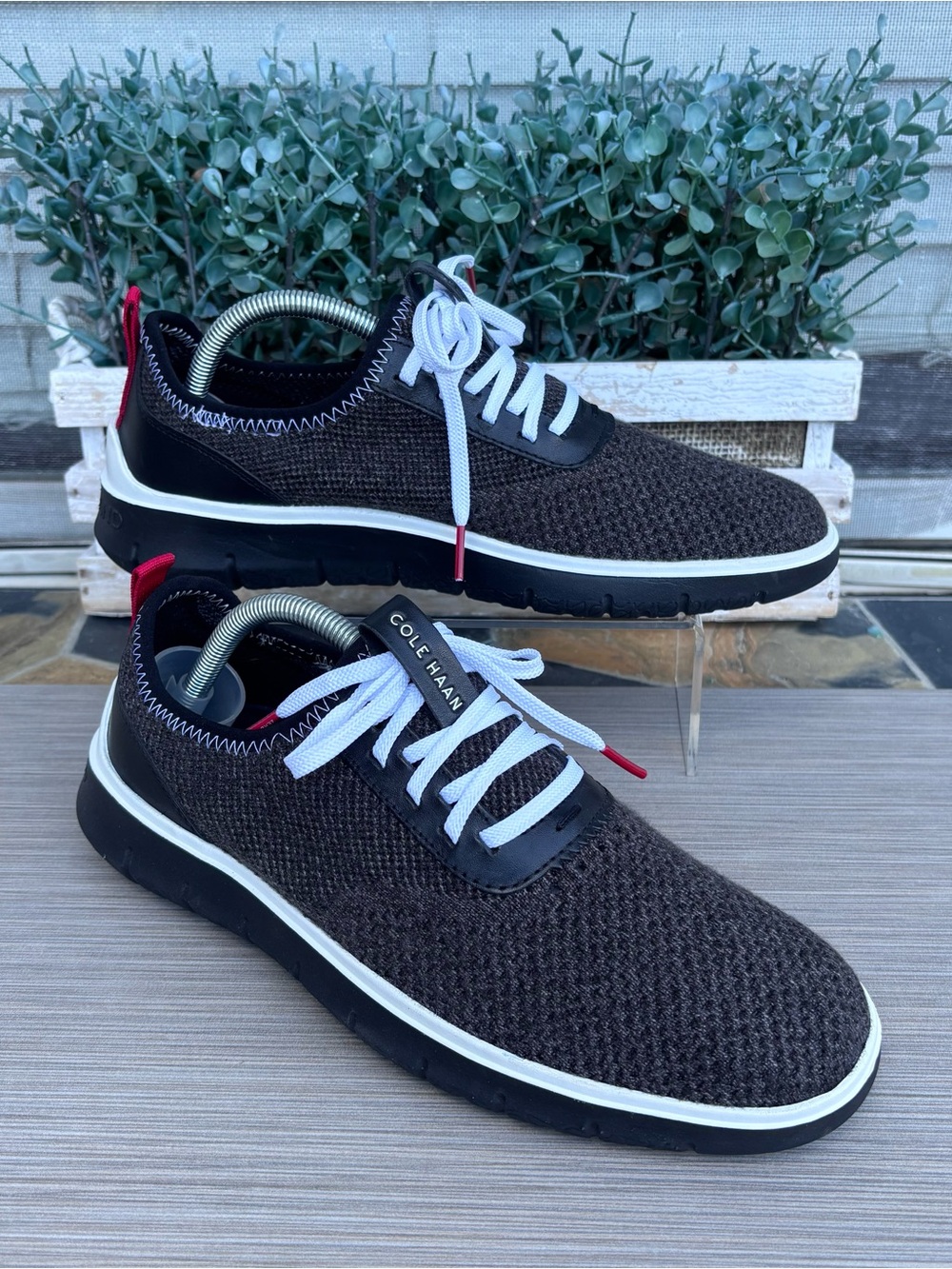 COLE HAAN Zerogrand Sneakers